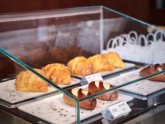 -LOOOAD COFFEE进度条(D9街区店)