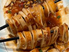 -江南粥家庄(宁国路店)