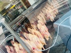 -杨震卤菜旗舰店