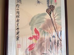 -便宜坊烤鸭店(贵园里店)