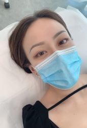 -芙芬芳·半永久纹眉