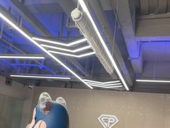 -EASY POWER健身工作室(浦东大道店)