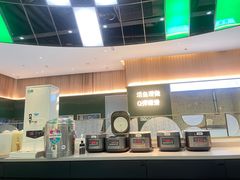 -青花椒花椒鱼(合生汇店)