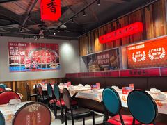 -熊记虾王·小龙虾(东晓南店)