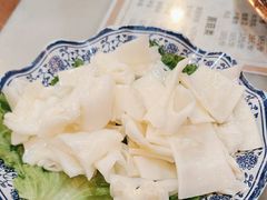 -老北京炸酱面大王.铜锅涮肉(朝阳门店)