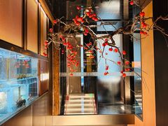 -苏淮景·苏闽融创菜·海鲜(原空港井河轩店)