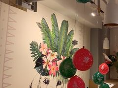 -拾光·小碗甜品