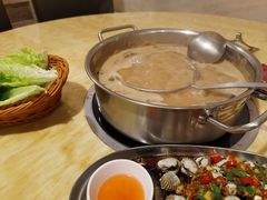 -合记汕头牛肉店(嘉禾路店)