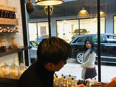 -le labo(星月阁店)