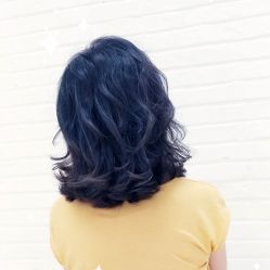 -P.STYLE派斯造型