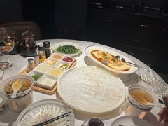 -炳胜品味(海印总店)