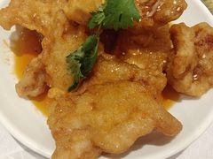 -新洪记·丽久饭店(铁西店)