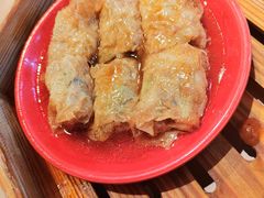 -避风塘(五角场万达店)