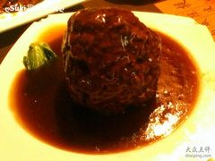 IMG0222A-洪齐林老镇