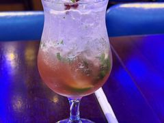-bluefrog蓝蛙(皇庭广场店)