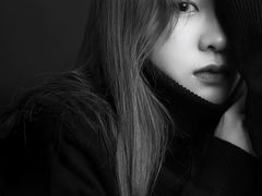 -真我樣照相馆·身份证·证件照·外拍(环球港店)