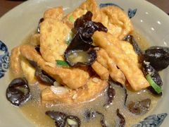 -潇湘阁(昆泰国际大厦店)