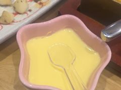 -鮨桐日本料理(望京店)