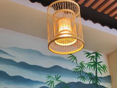 -江记甜品(罗湖店)