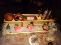 -牛道·和牛九食(市府恒隆广场店)