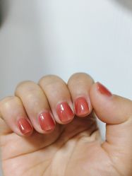 -瞧·享轻奢美甲美睫
