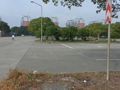-安飞驰驾校·学车连锁(金高店)
