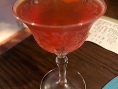 -甘尼仕印度餐厅爵士酒吧(阳春巷店)