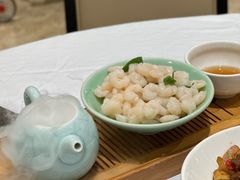 -知味观(湖滨店)