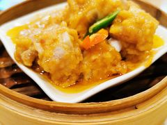 -点都德(千灯湖环宇城店)
