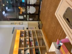-瑞派紫金宠物医院24小时·骨科·中兽医·重症转诊中心(番禺大石院)