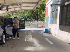 -名骏车业(新区永安店)