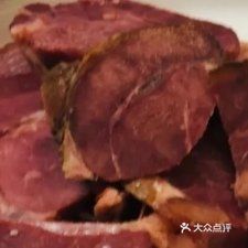 臻爱佳合婚庆主题酒店