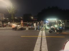 -杭州市凤栖幼儿园