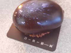 -玲婧胡同·生日蛋糕·餐厅(嘉里城店)