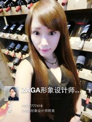iphone_upload_pic-ZAGA形象设计