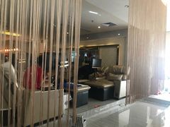 -新富特功夫足疗(华都园大厦店)