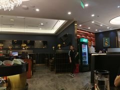 -二刀潮牛(重庆光环购物公园店)