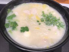 -罗罐中米粉(人信汇店)