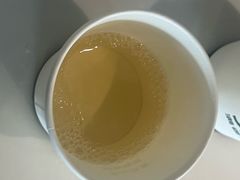 -满香舒·漳州小馆(大唐店)