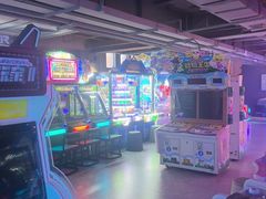 -海德温泉生活馆(朝阳大悦城店)