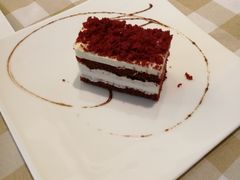 -燕庭·纯燕窝·甜品下午茶(日月光店)