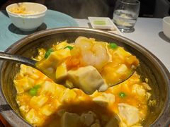 -遇玲珑餐厅
