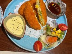 -二丁目食堂(铁西万象汇店)