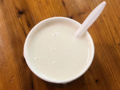 -谢怀亮芝麻茶