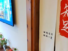 -鸥迪足道(湖南示范店)