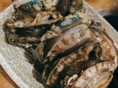 -阳光岛·海鲜盛宴(银泰中心in99店)