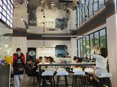 -友达面馆(海珠店)