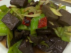 -教师之家赵家羊汤馆(东青龙街店)