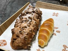 -麦陌(正弘城店)