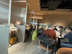 -汤潮荟·粤菜小馆(茂业天地店)